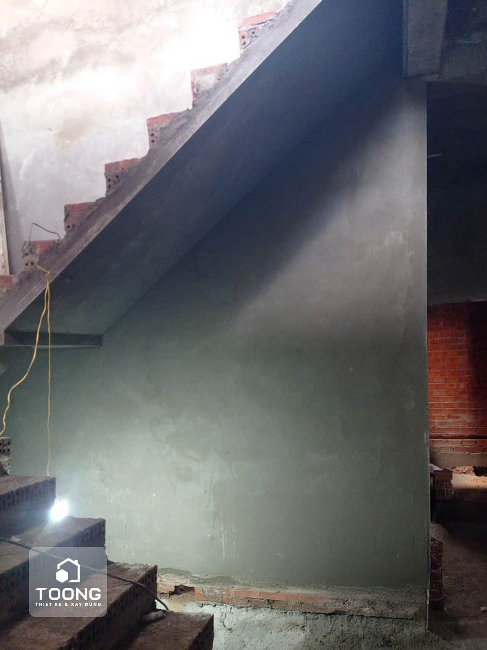 z7249179294054 14afa1b81ef3caf0e19ce9bcec6909c7