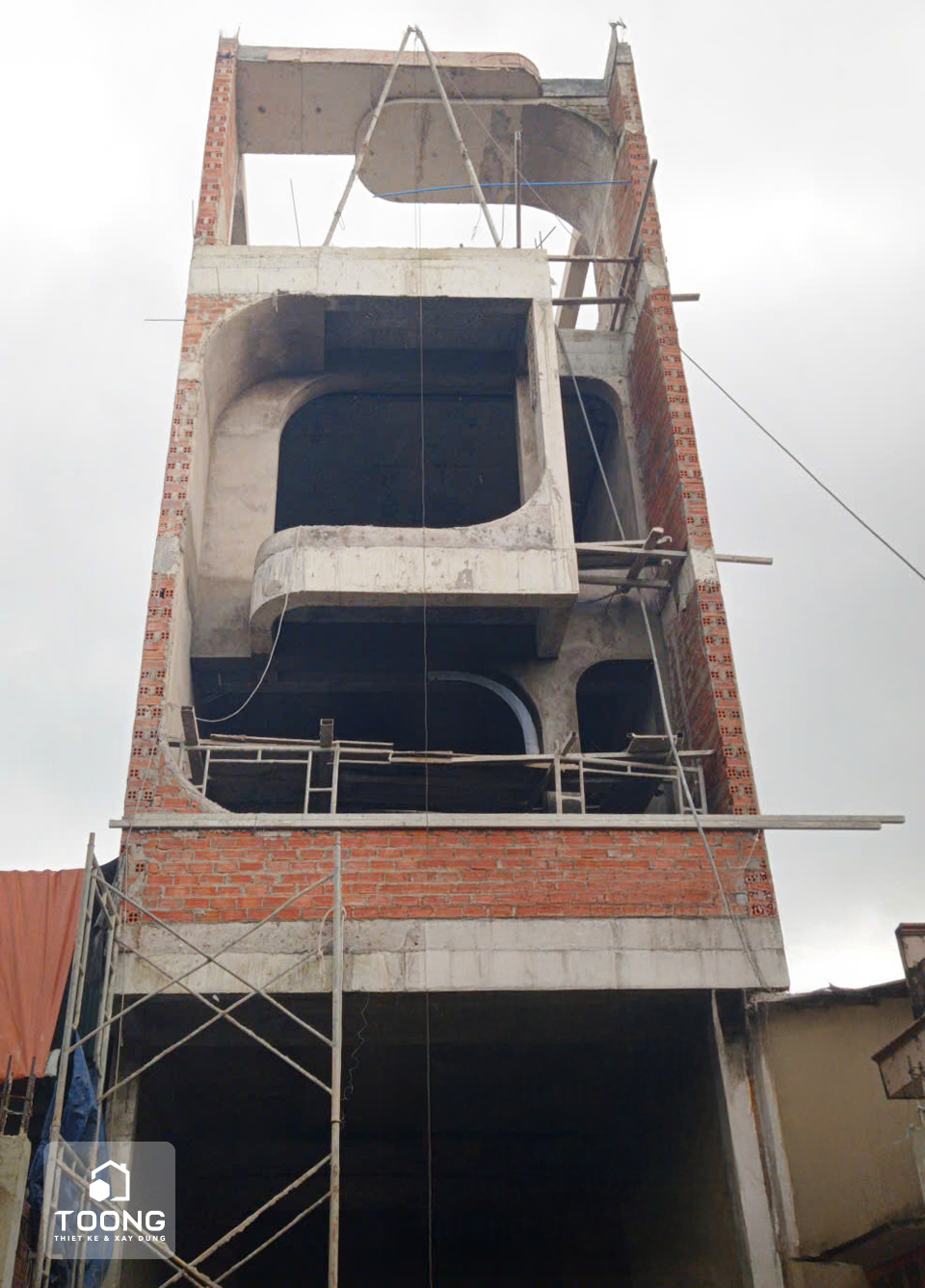 z7249180285387 0ca437d6aced12d23f977bb0a9c97d97