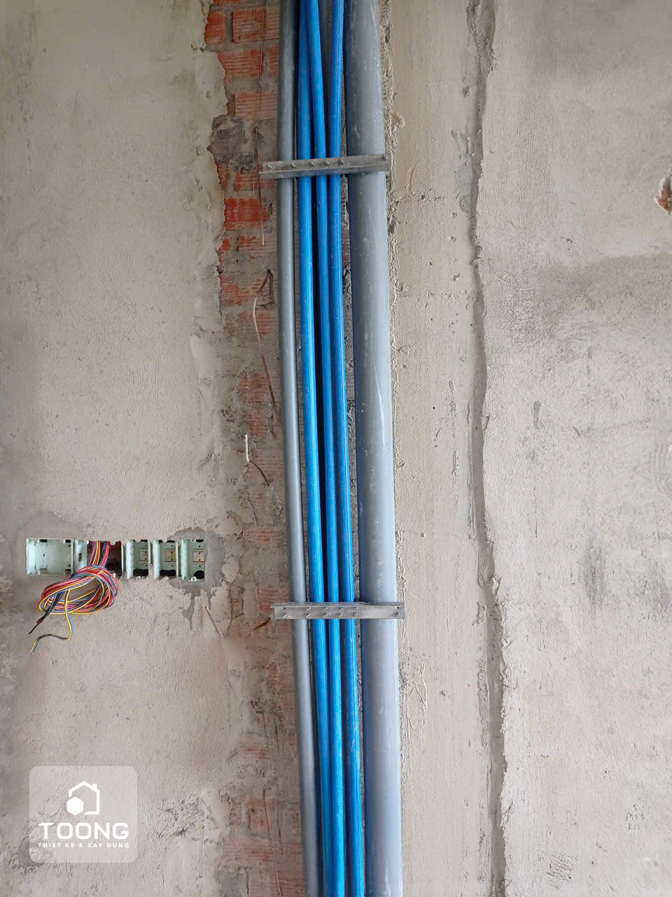 z7249185912549 ed275b96d949c222ed49c6d0e6397221