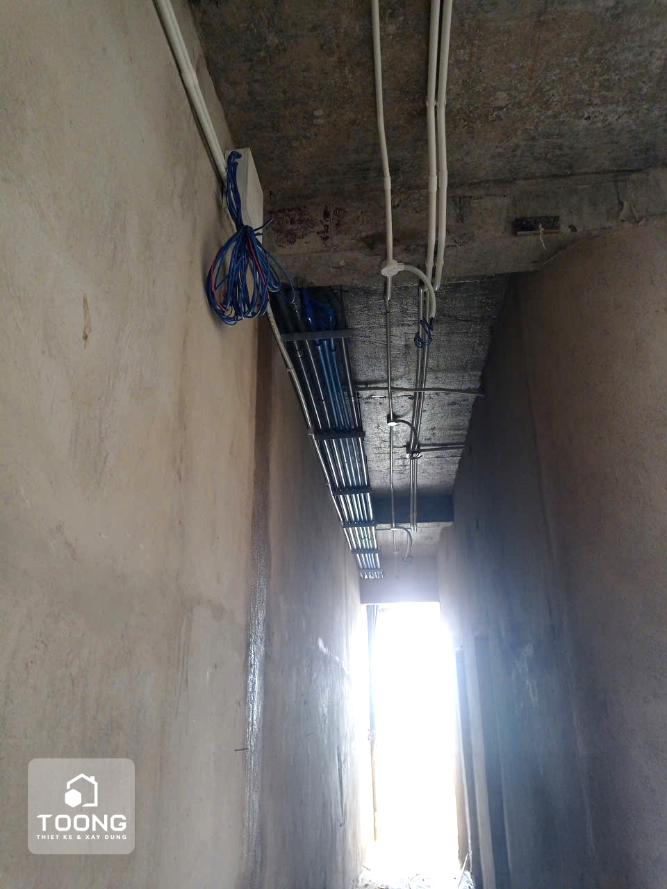 z7249185942423 ac78074d431073b8ed80ef9e8634beda