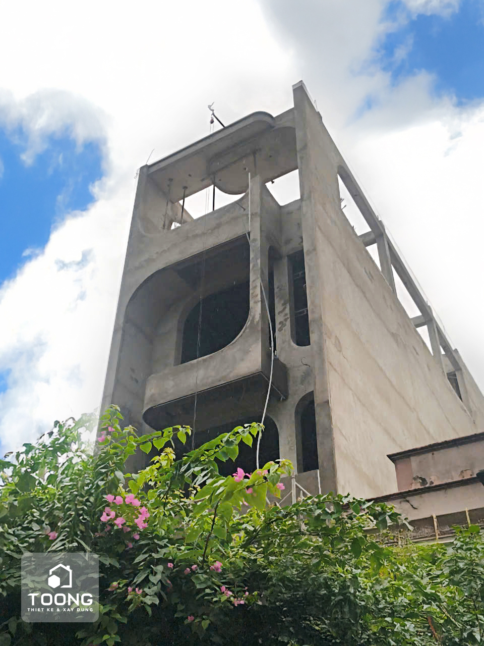 z7249230347912 0f3efd4122f862a8955d8e23f4d20ad8