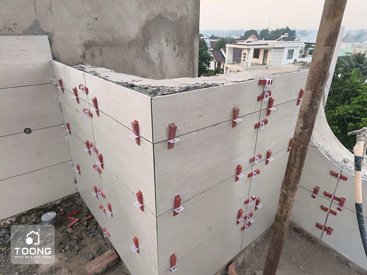 z7249231836360 c5407f49ba4ef9e2ea15e97510b056ca