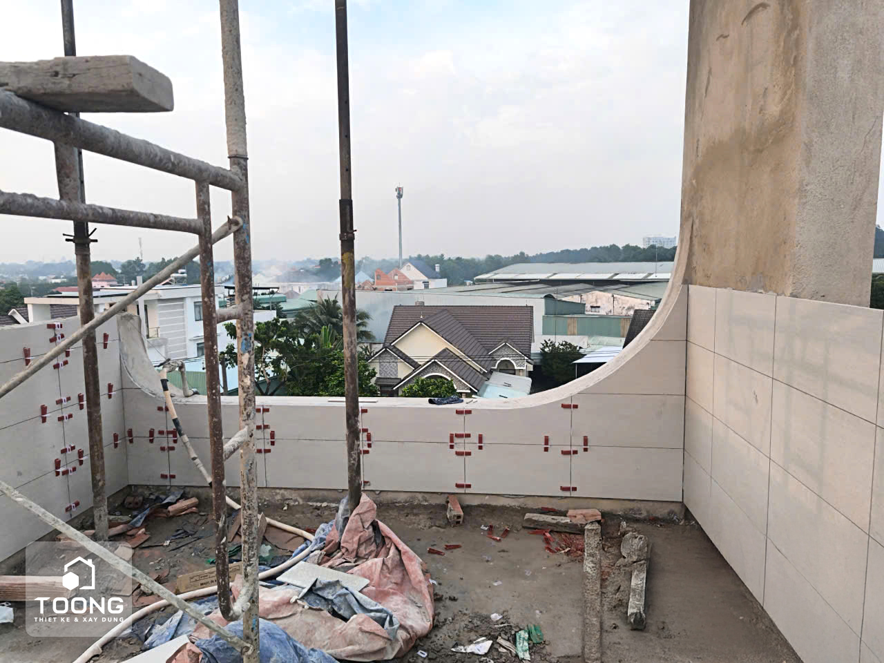 z7249231836491 4898bf3b88ebe69a2dfde2834128e795