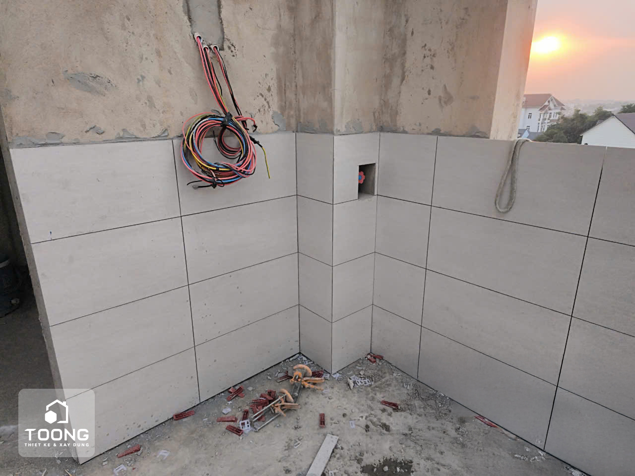 z7249231861125 4f3568ac22a697a57cfff29dbf6d2c1d