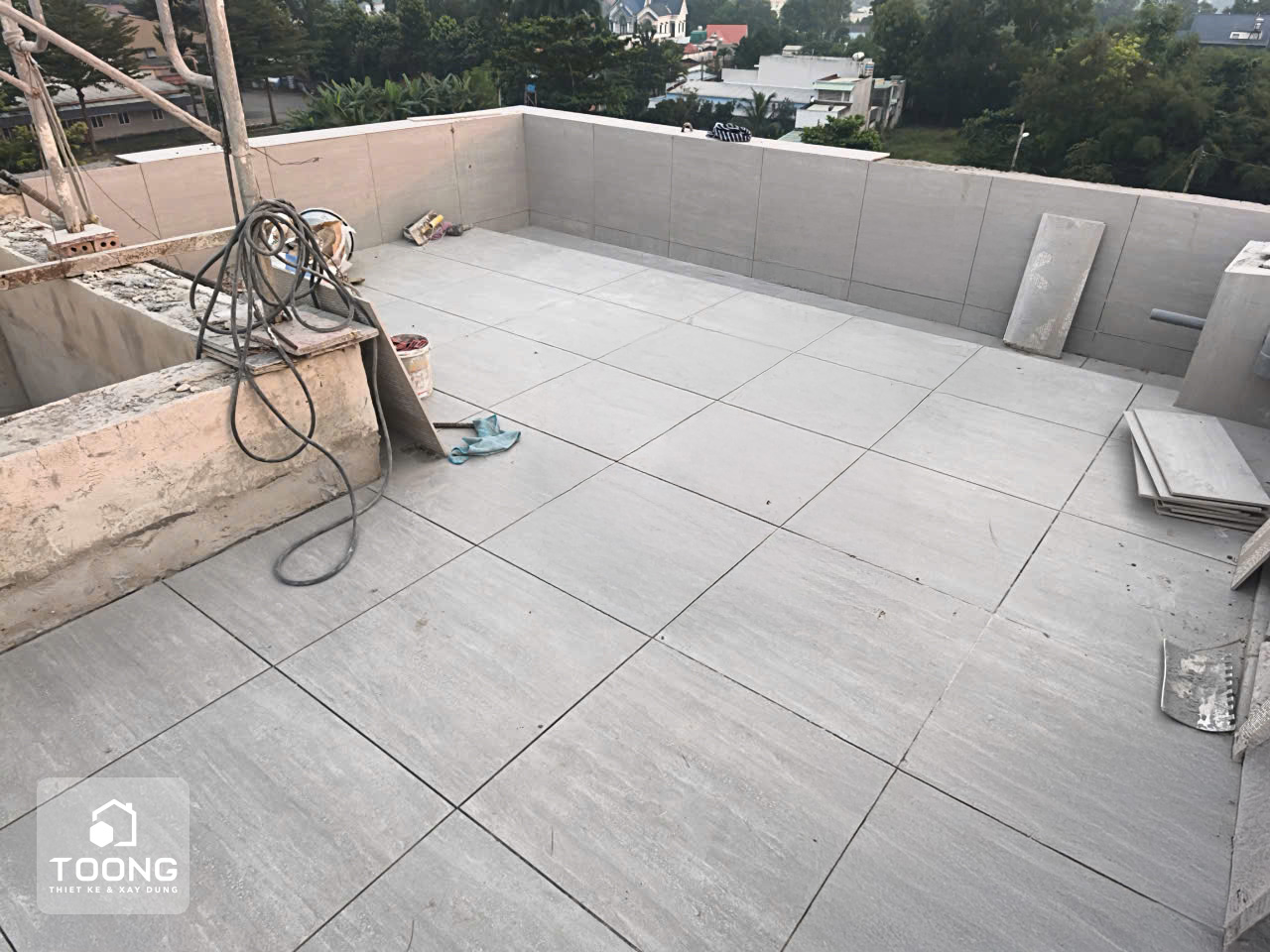 z7249231864148 5bea0a67f0db65627c8320bba21eb9c7