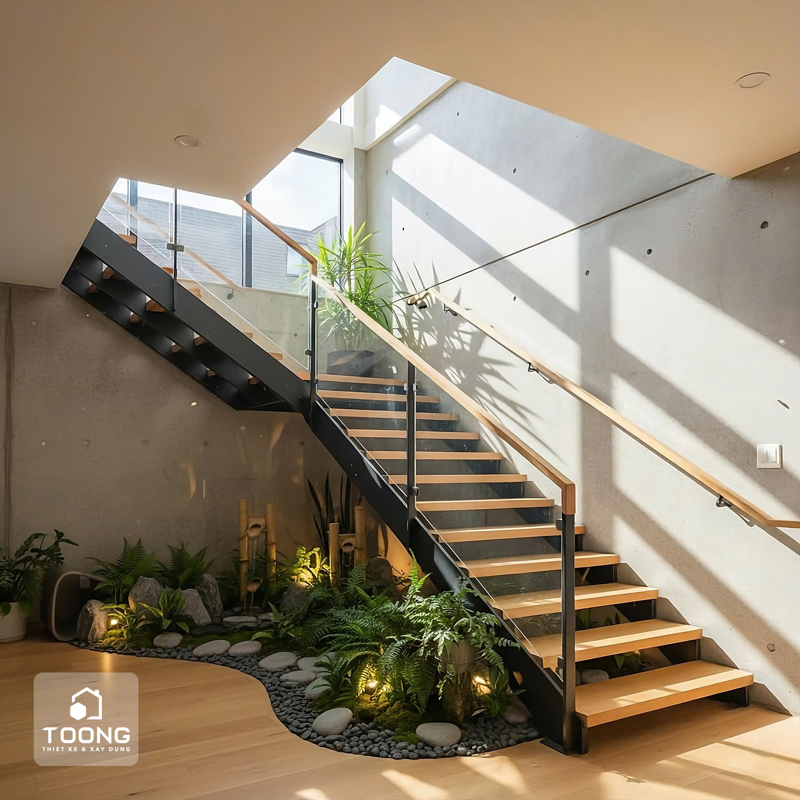 z7260251526441 3a9b65ac472747f0a7dff789e8f941f8