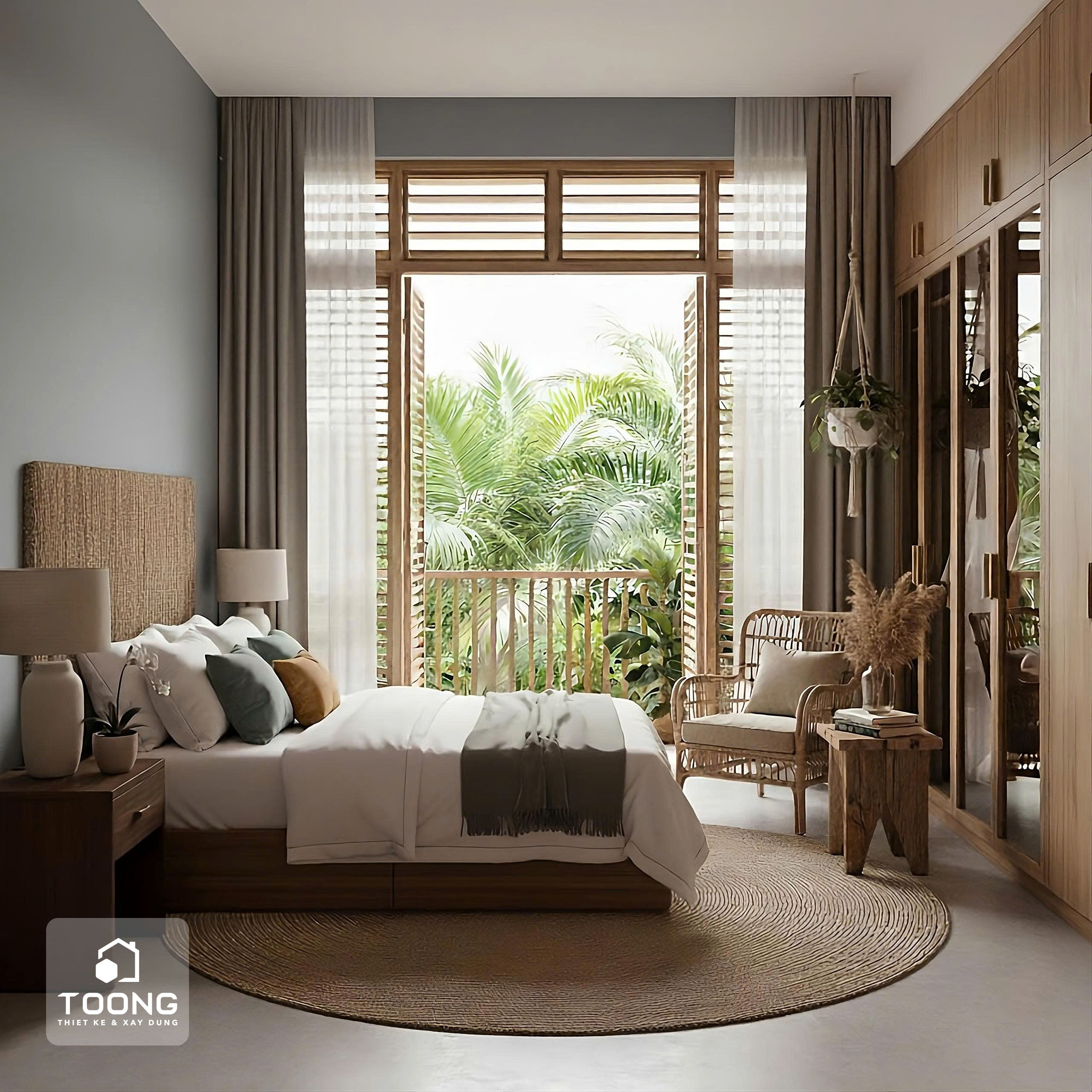 z7260251546713 79dc5d5a9b26d12fce931dfd3ec6b9c7