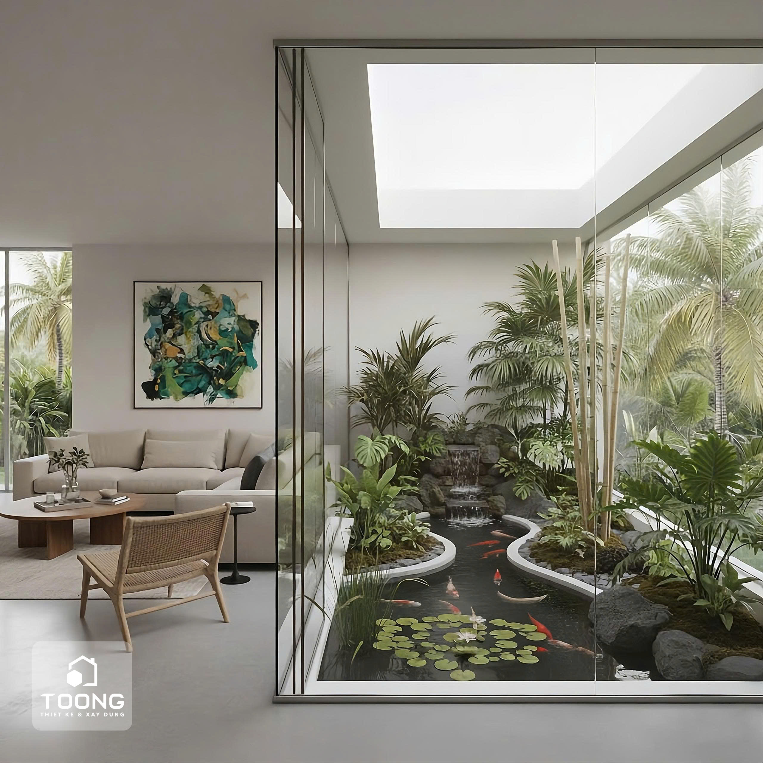 z7260251563372 79ae2fd4adfb5ff665e4e08c0b267436