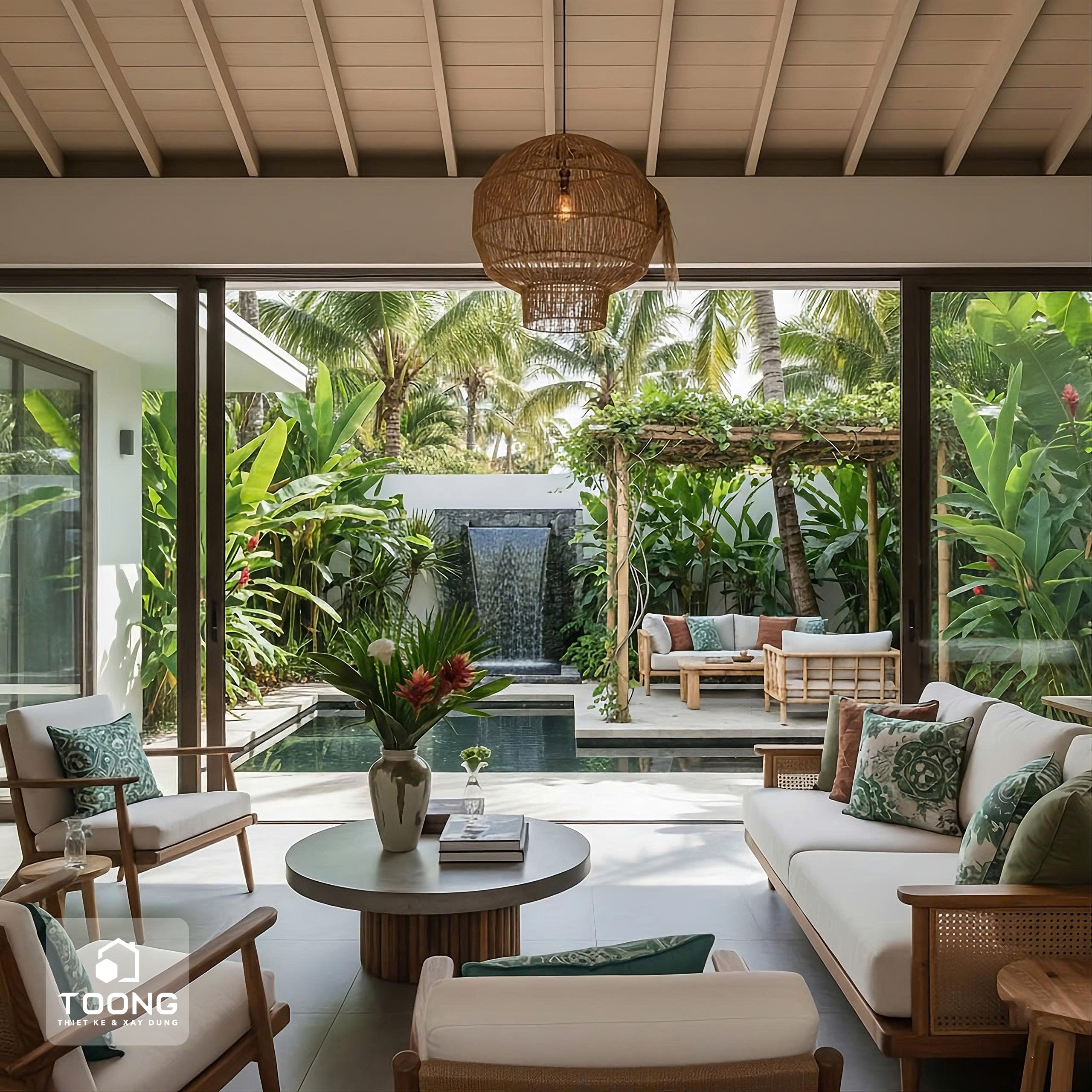 z7260251584216 dcf4f874c5114fe3f47edc6ea32108c4