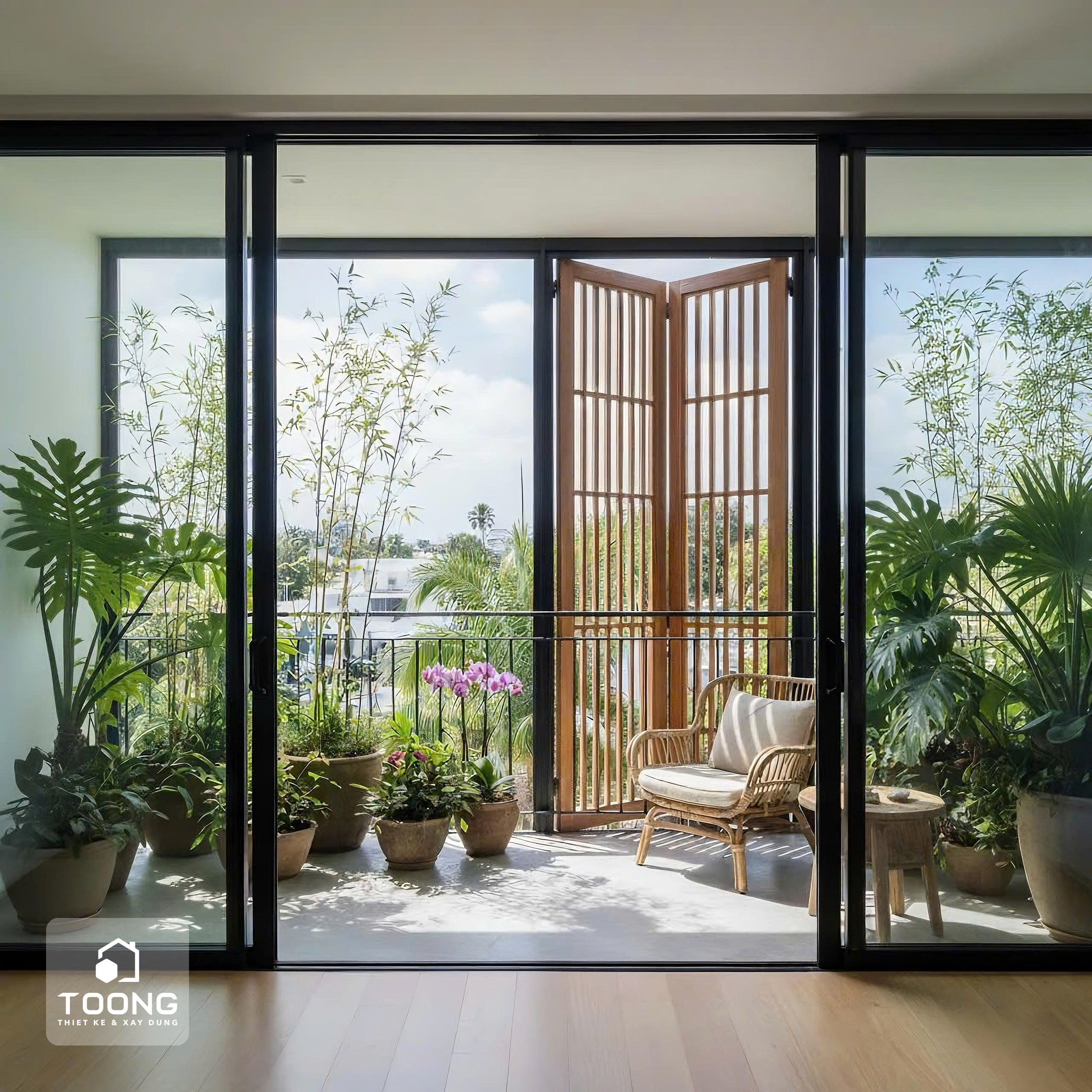 z7260251603946 fae27132bc817bf06d61bed488ab24dd