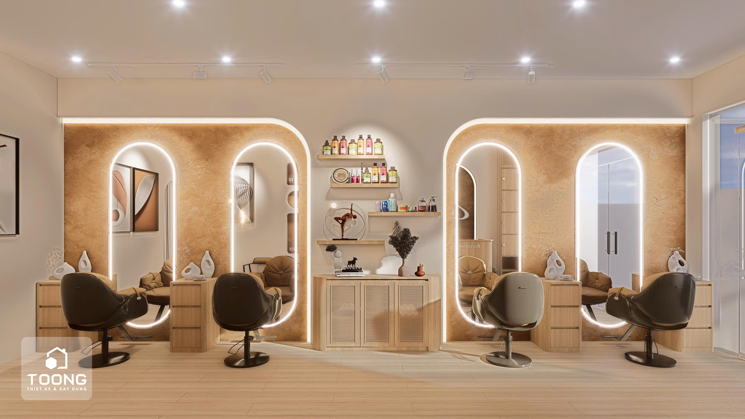 z7319740669912 f2e9eedda88ad77c1ebb44c65b2e6a27