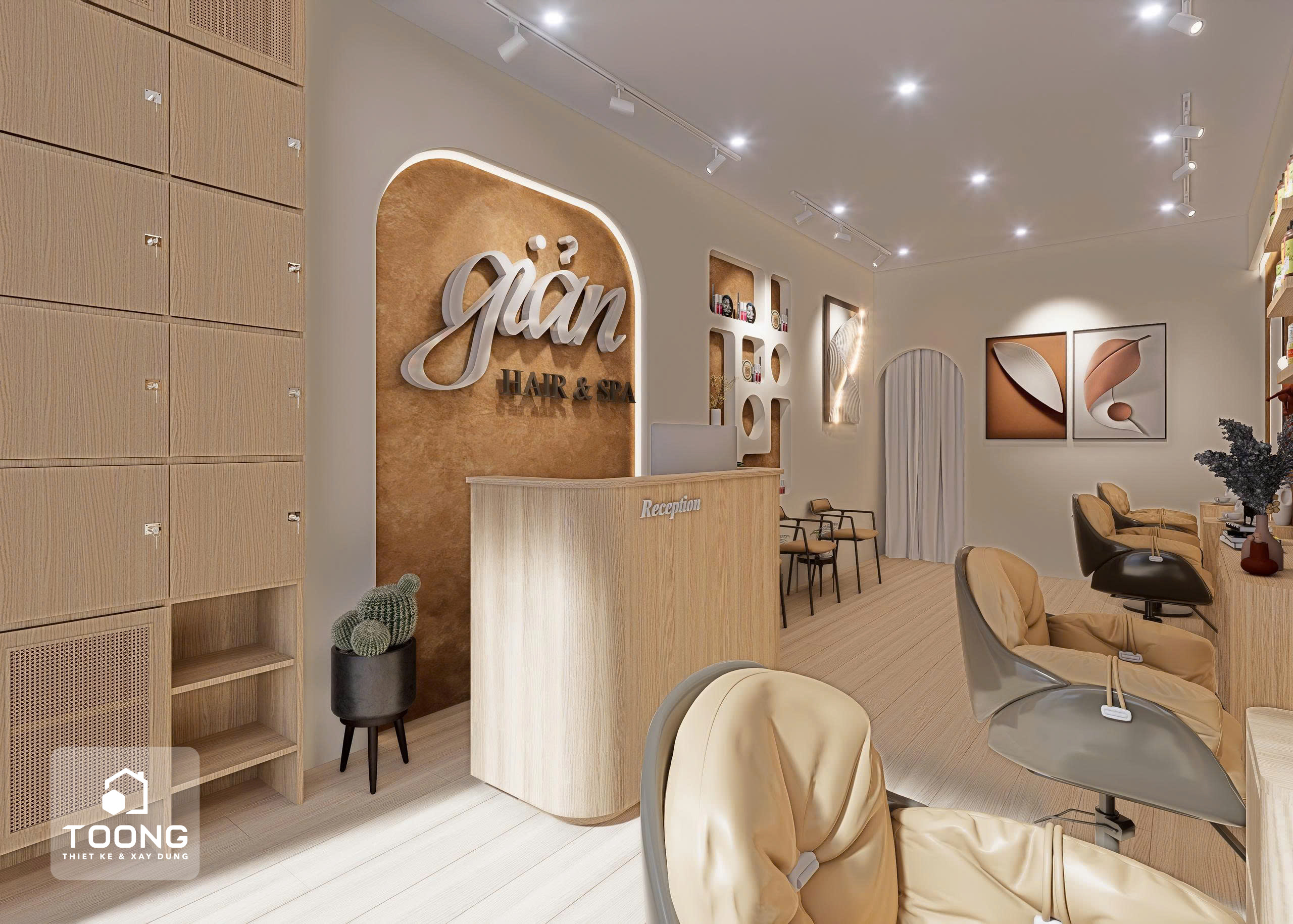 z7319740690736 7734d15fcd1c4ad27befdb36915f08db