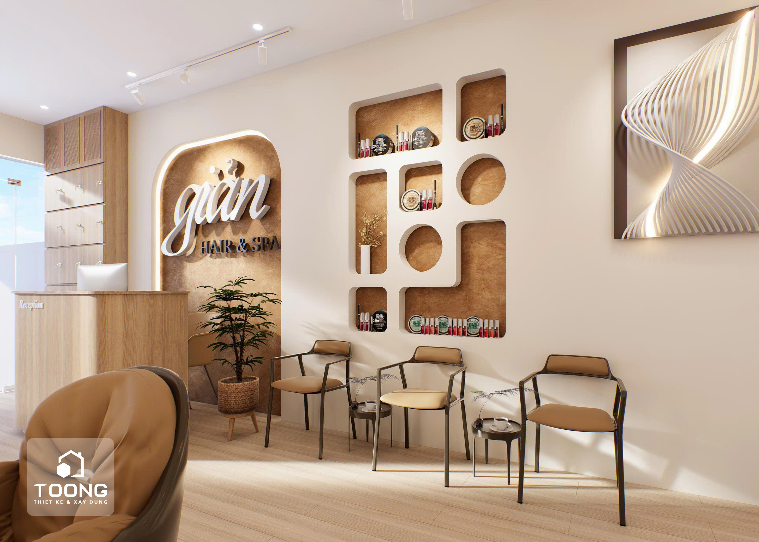 z7319740690737 91c81176e161859cbdc44ace71a2a9f4