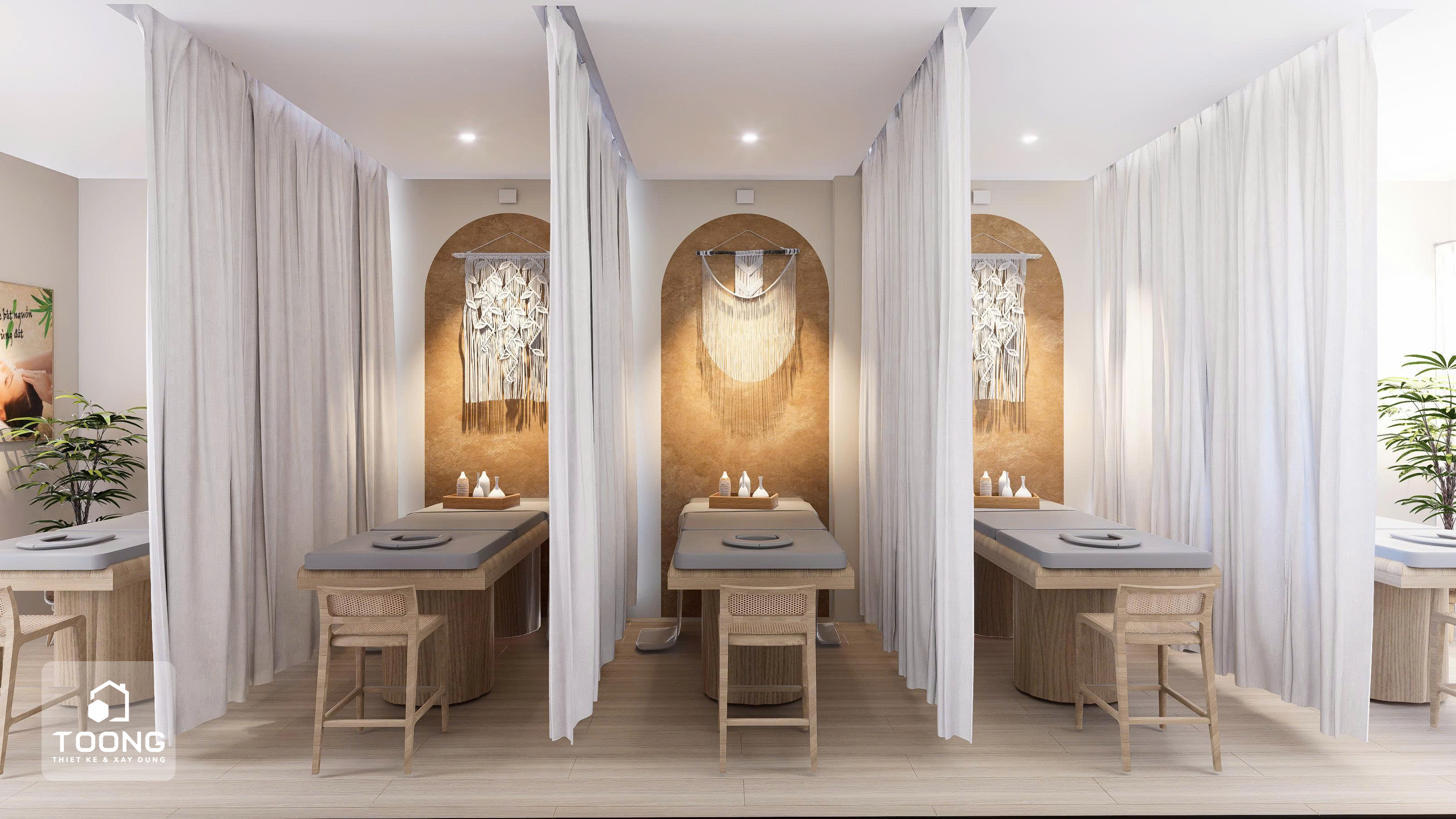 z7319838637596 5850de1772b906ed67b2230ed3288cdf