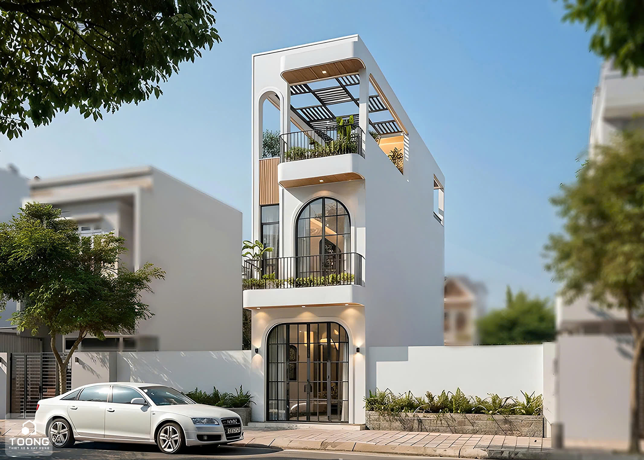 z7339449199228 5e7bd15d318bfcb64da800741112da7e