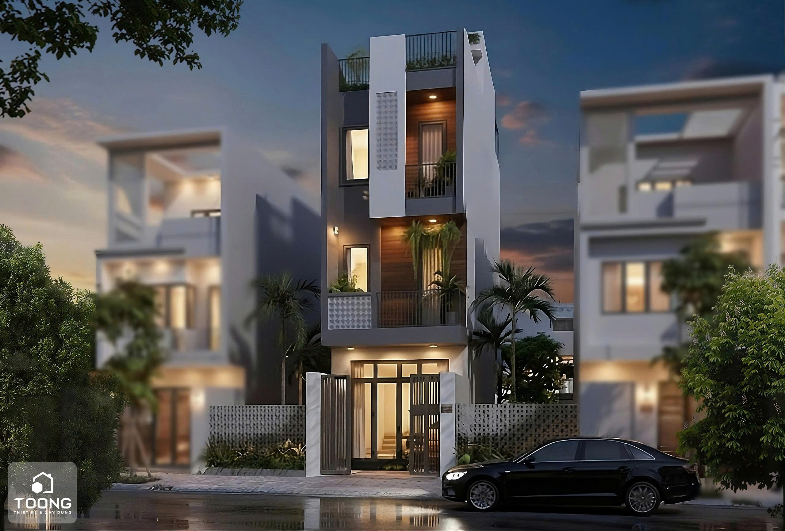 z7347063871932 a93110be7ee572ced5183772796d2bdf