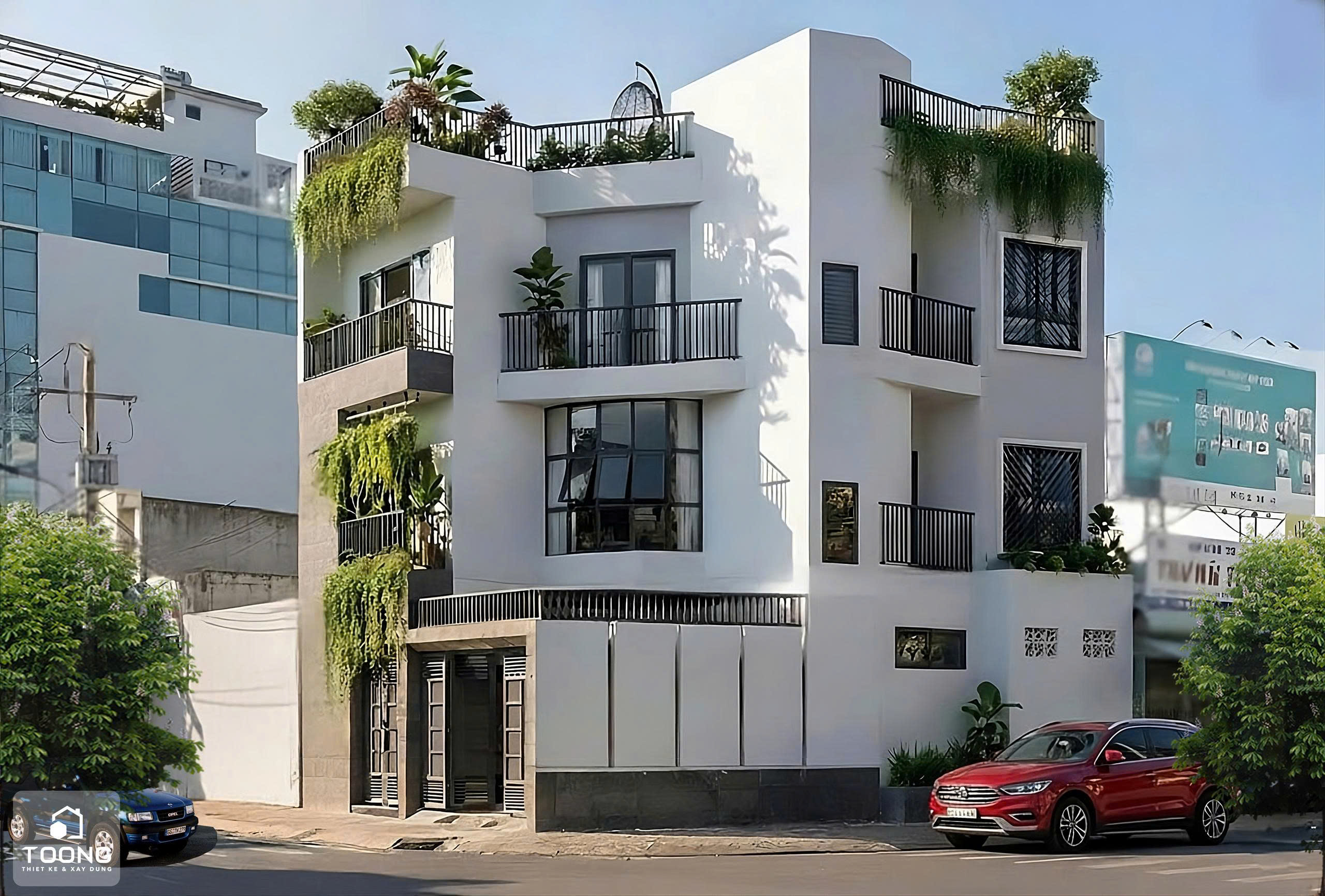 z7348014028303 1a16aa9490ad53fff034fea4bc2da81f