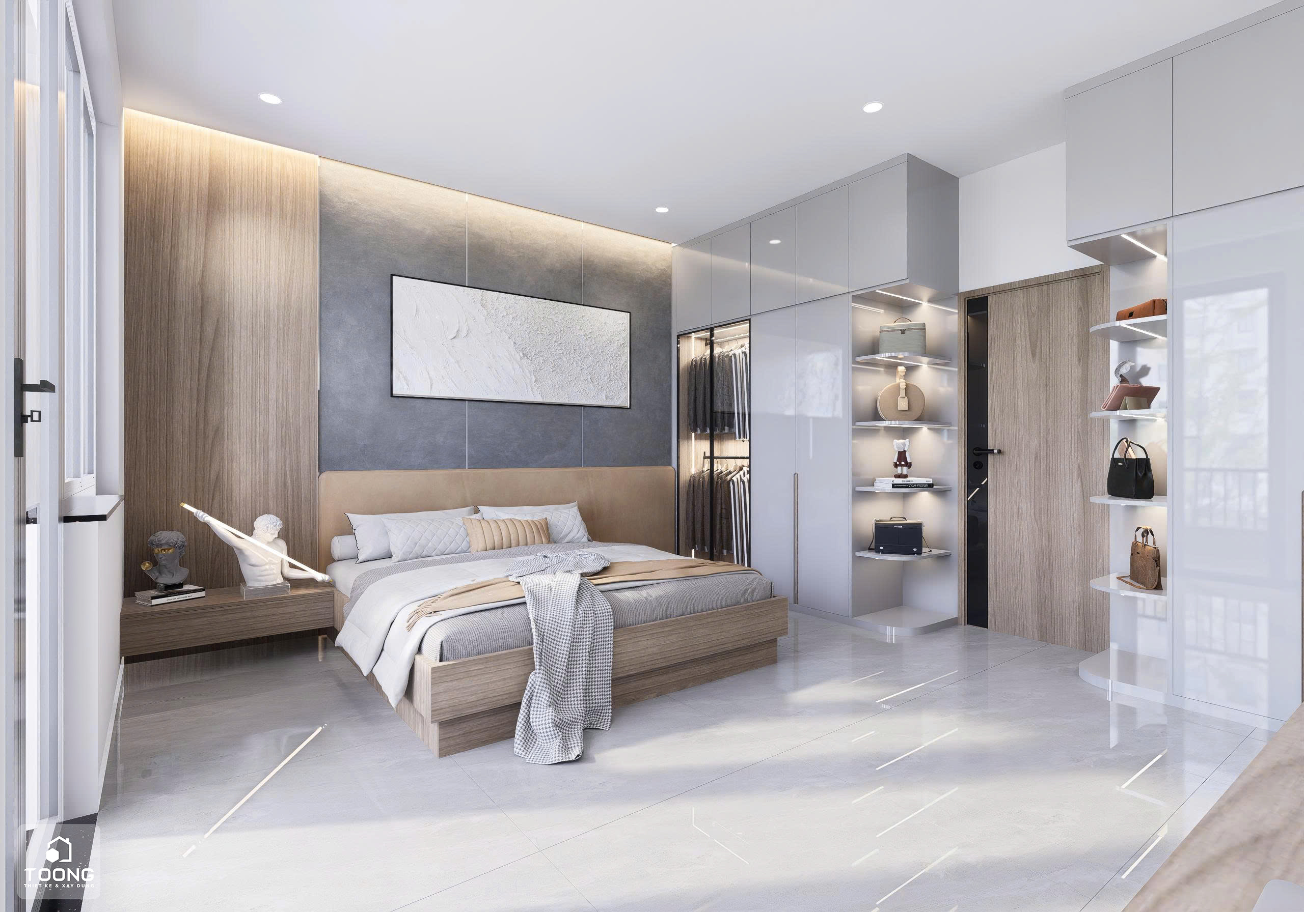 z7389470294466 33c1189c2370af1d45335d4c6faf776a