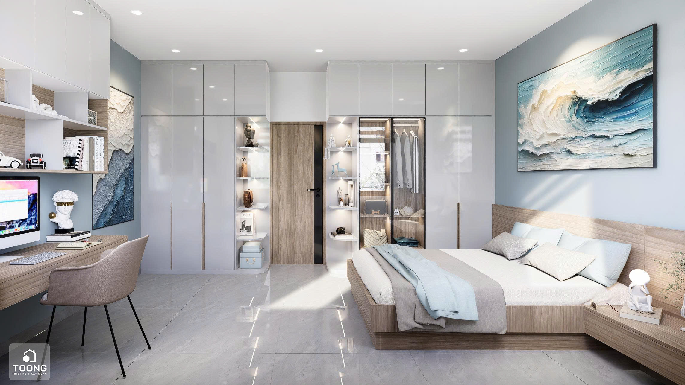 z7389470294524 fd1dbb0dc48c000ca46ca8fb319e679d