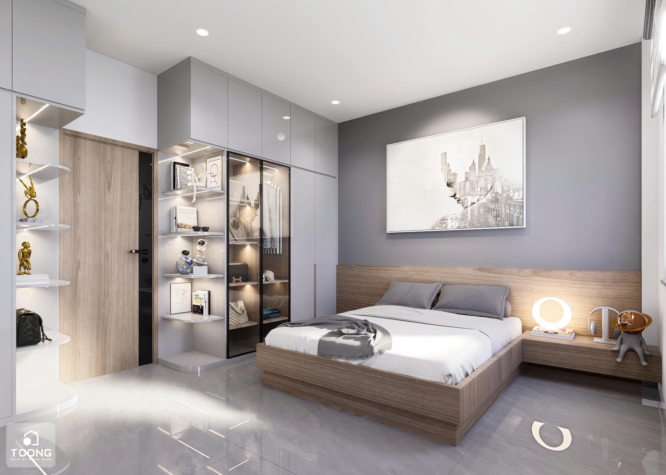 z7389470294525 be81d62c1118a7f506c5d18f424b8947