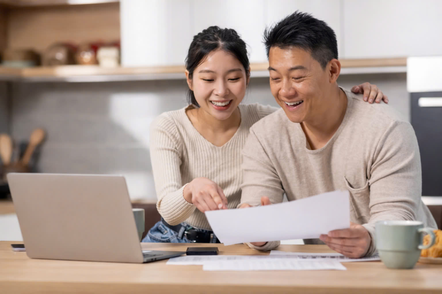 z7445396868255 fc73b2708c9b0ab3671106022430832f