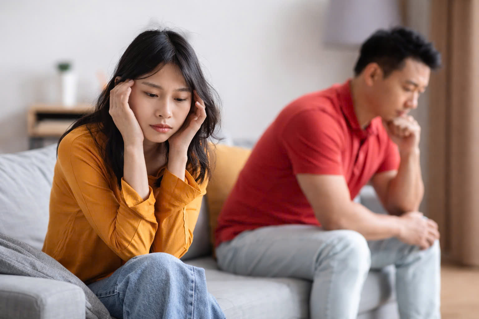 z7445396885434 5736e985b7447b96cbfbb50f2cfa35be