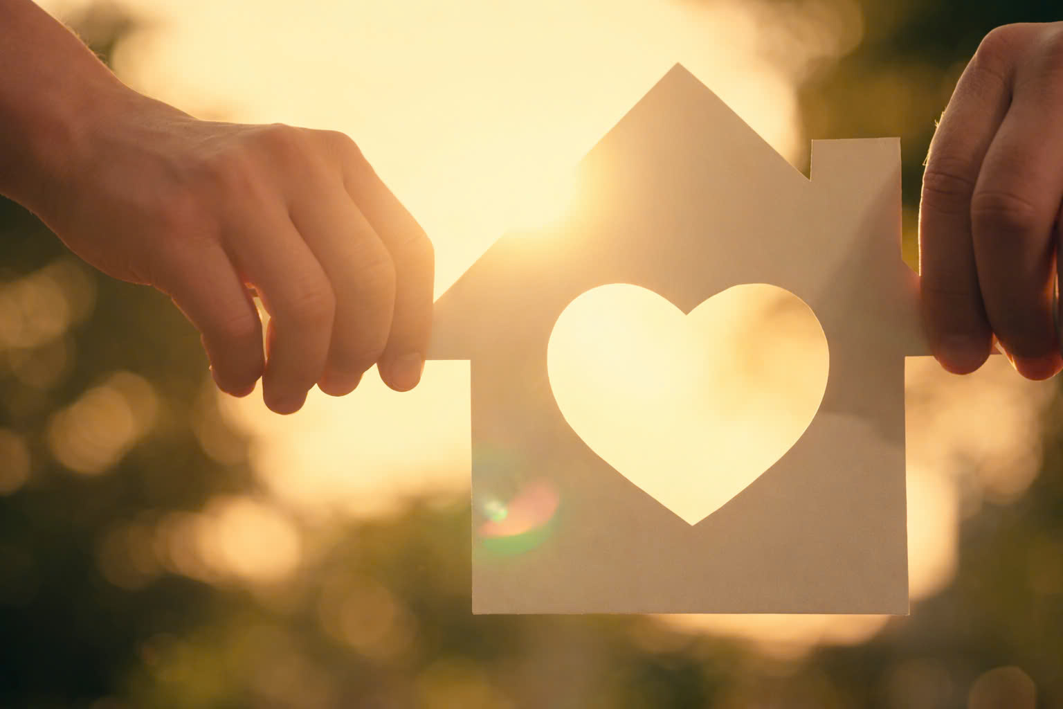 z7445396905031 f39153e7988c7b214ef2c21326cd3df3