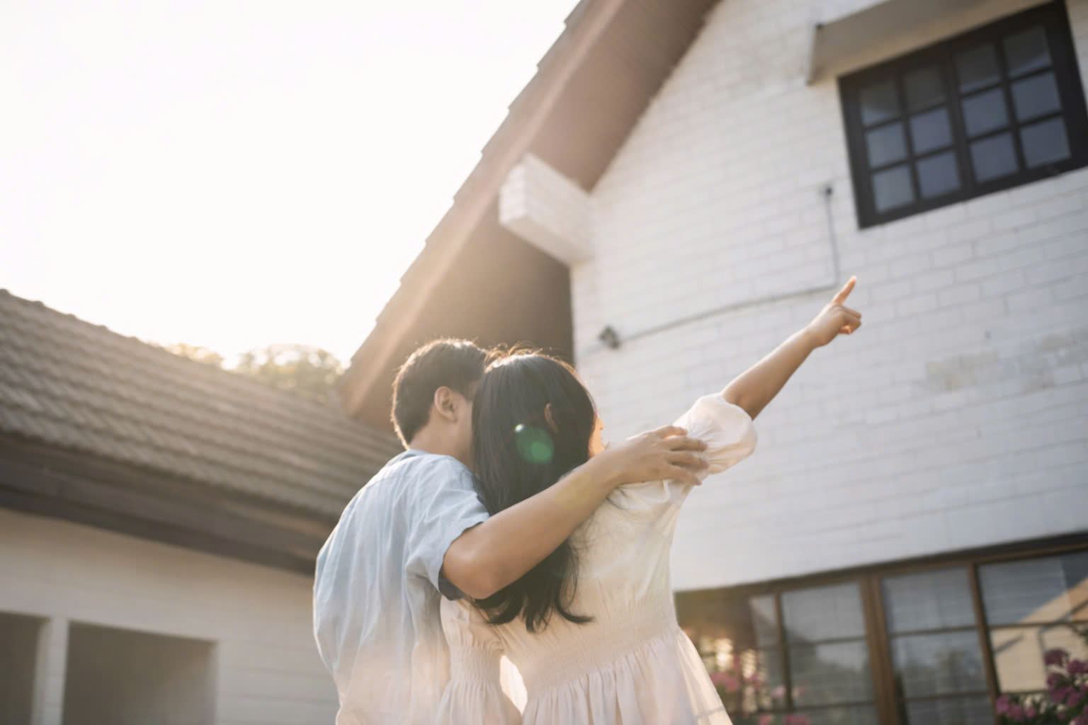 z7445396920281 b26f7a88eb35c8588e46ff9d5277013d