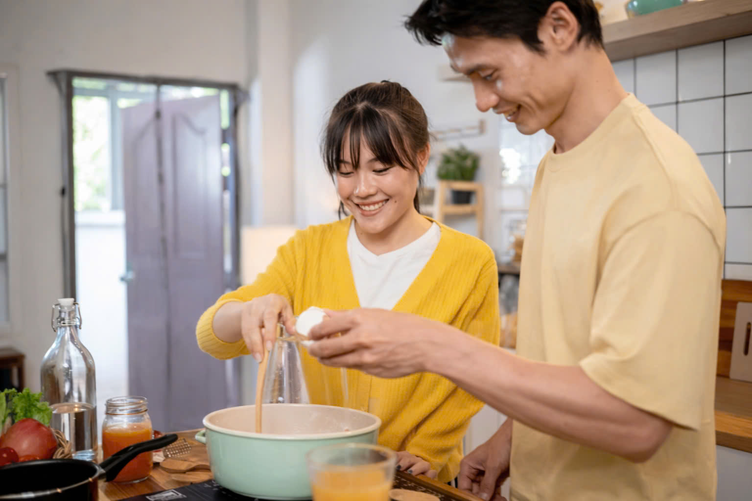 z7445396982194 5d35096daf0a24505eb683f222dff2cc