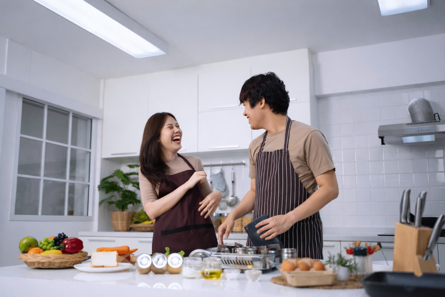 z7455662140375 c407101969098c1f3c7bfa878303ae62