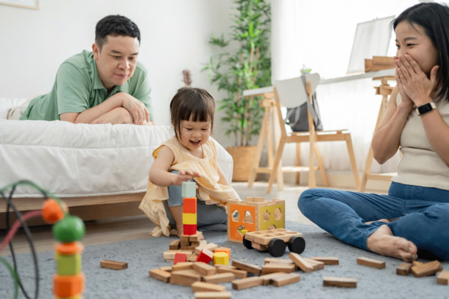 z7455662193783 7330d9eade9510b51a41c57e4516cfcf