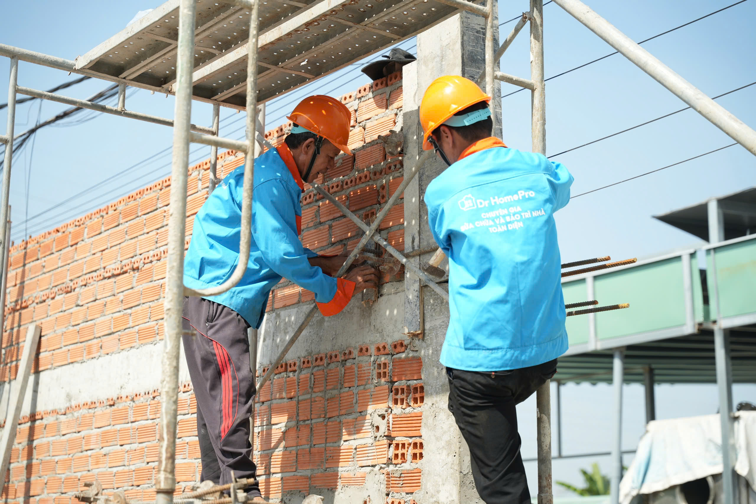 z7456524303704 dd96fe244dd5efeea4190f064bf5ff9f