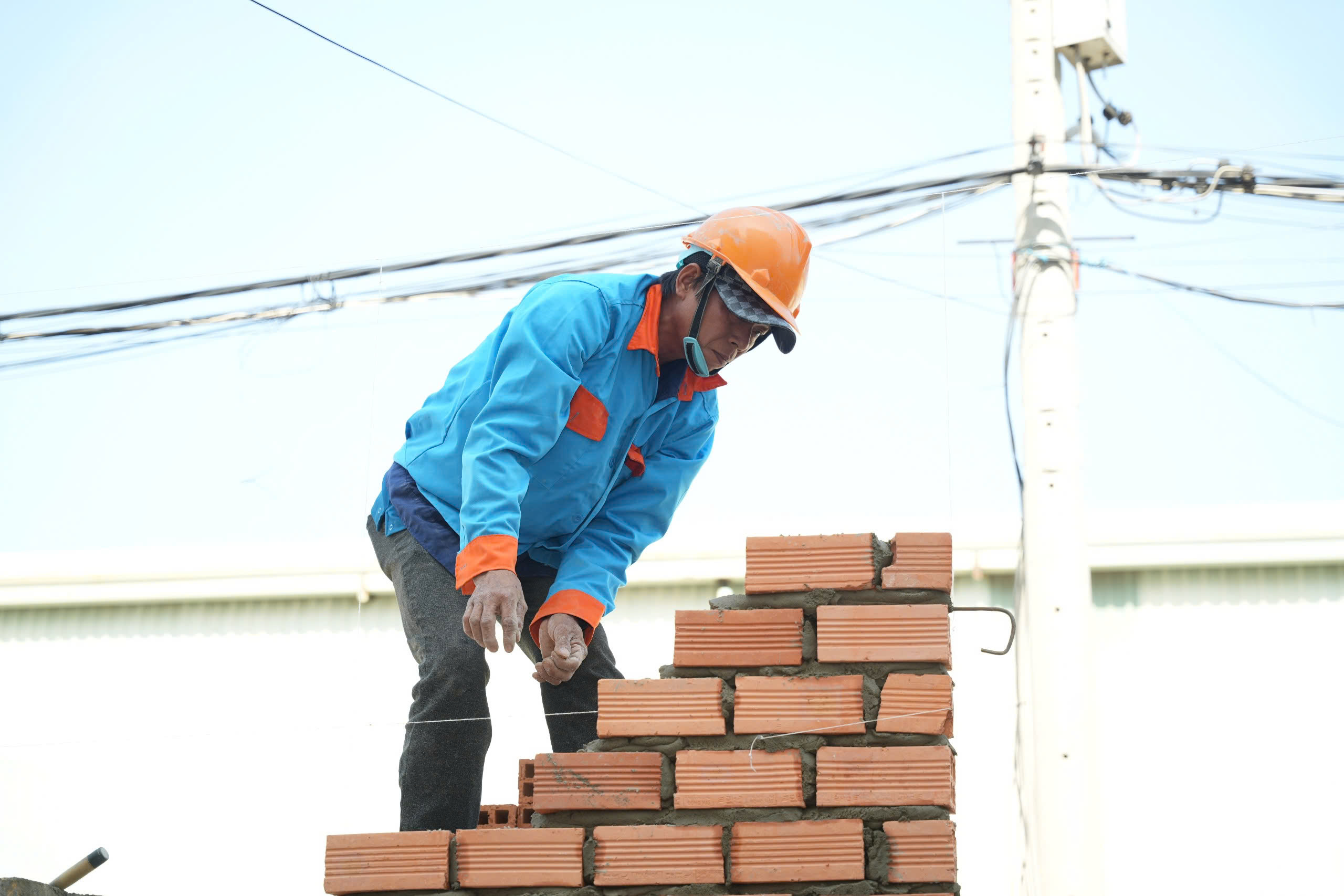 z7456524698021 4e462c97e9bab9d3b237e96798935bd6