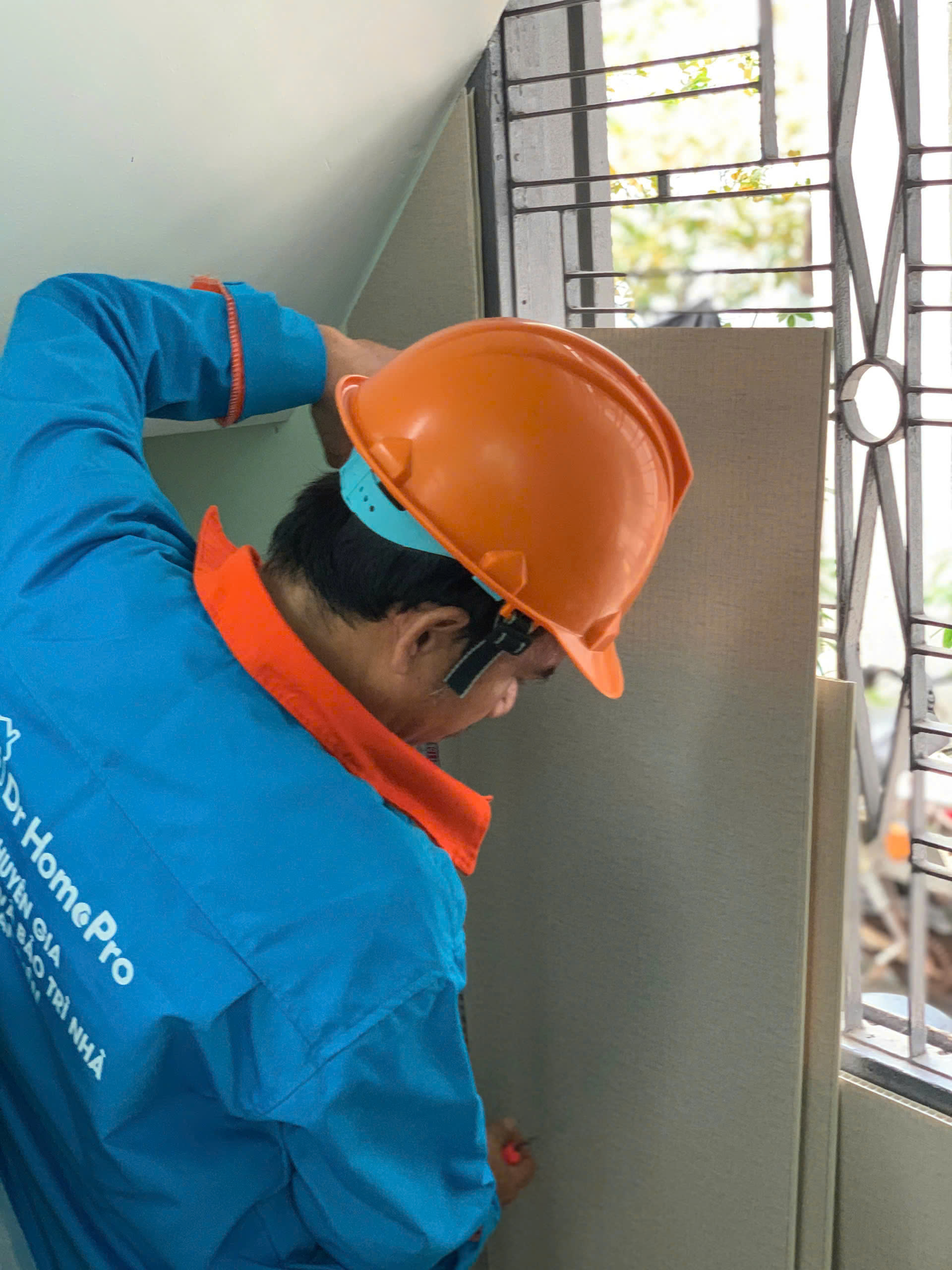 z7456525623164 f5b1cae2d552b1d9b4c9593ebe752c23