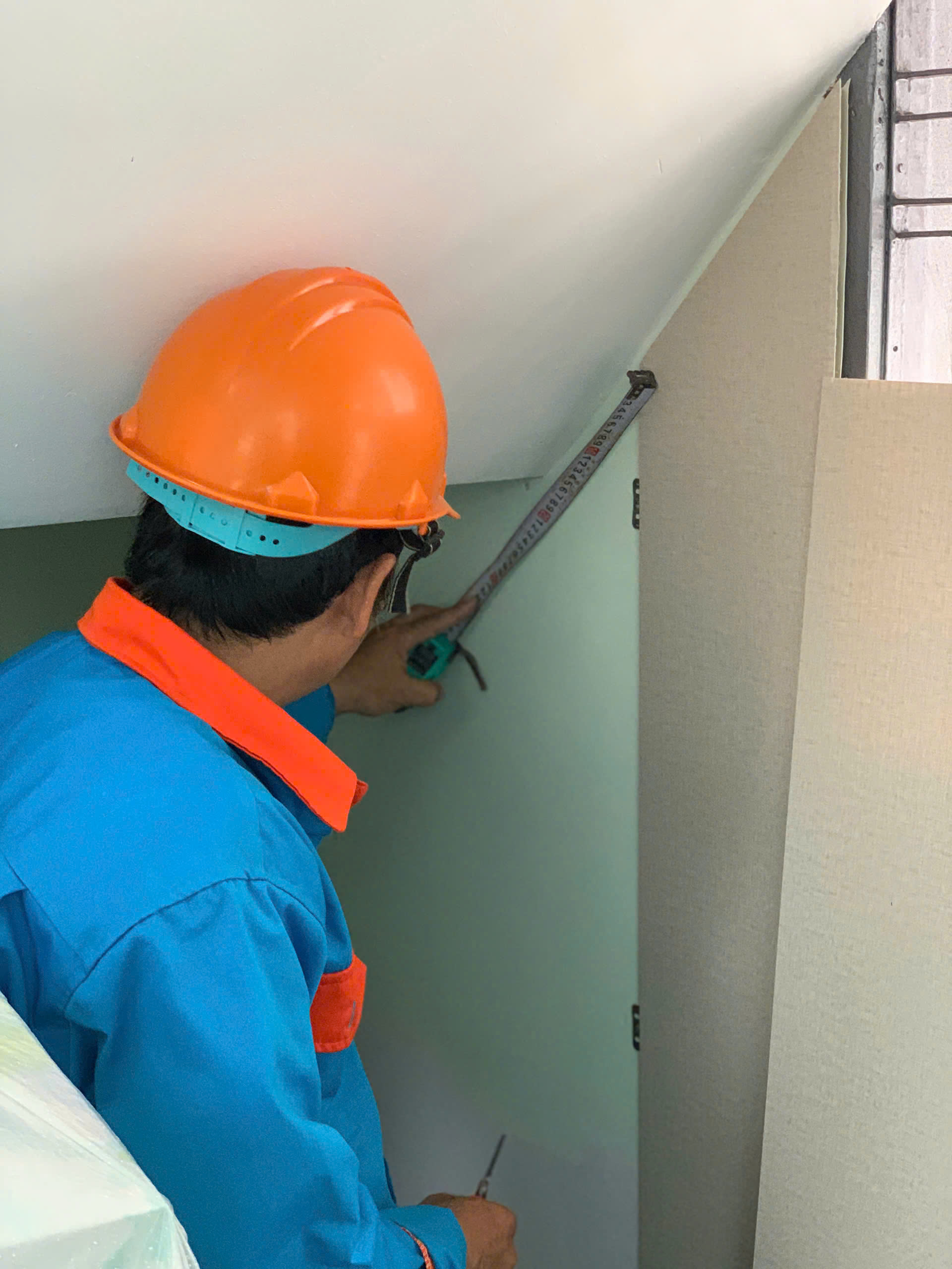 z7456525708610 151d9f8460b6db25b1419f08cbfced50