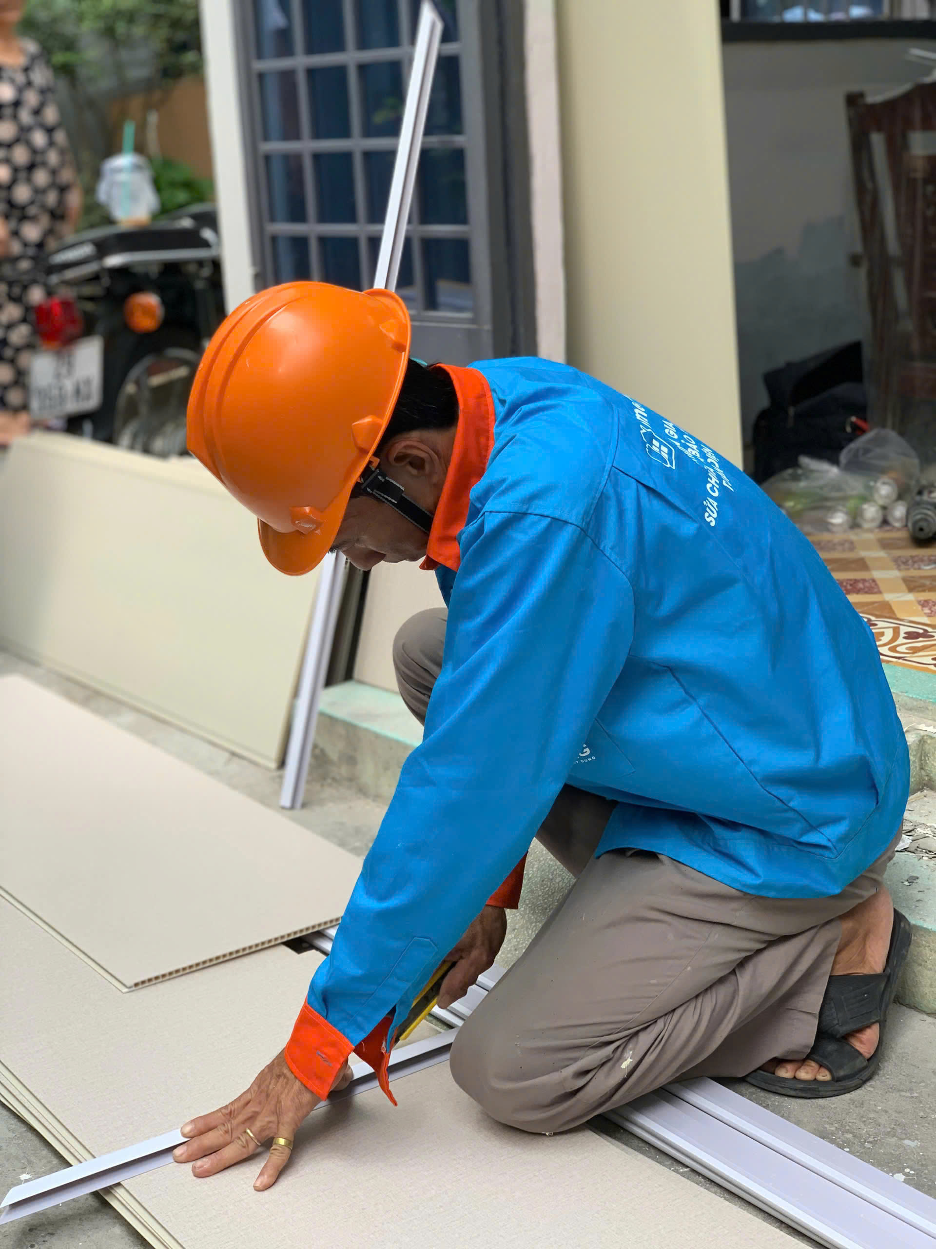 z7456525957753 ed639a54edb8547f1e157553bc403247