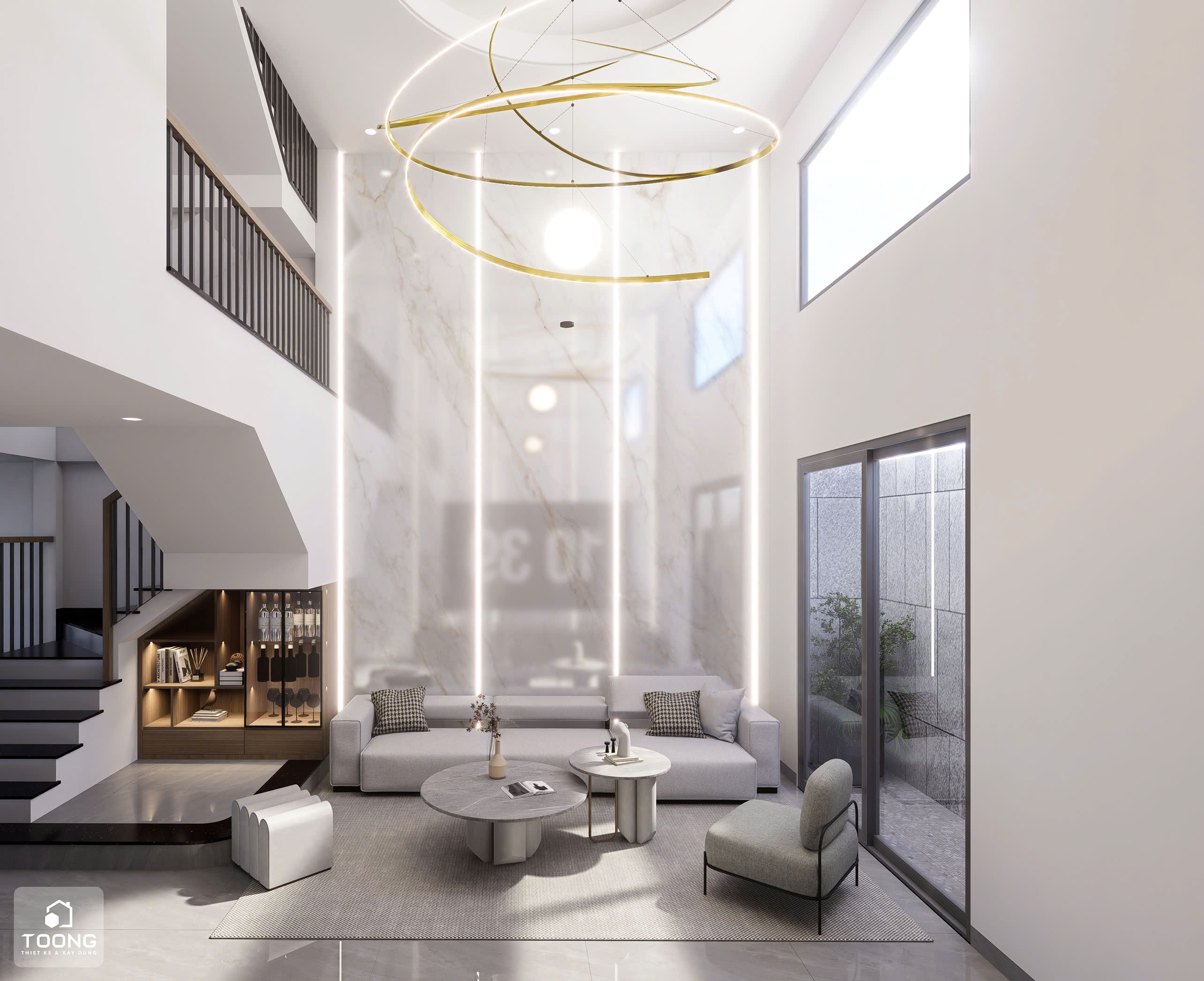 z7456667230566 4b3f03a9354578a69e195c0a6f385951