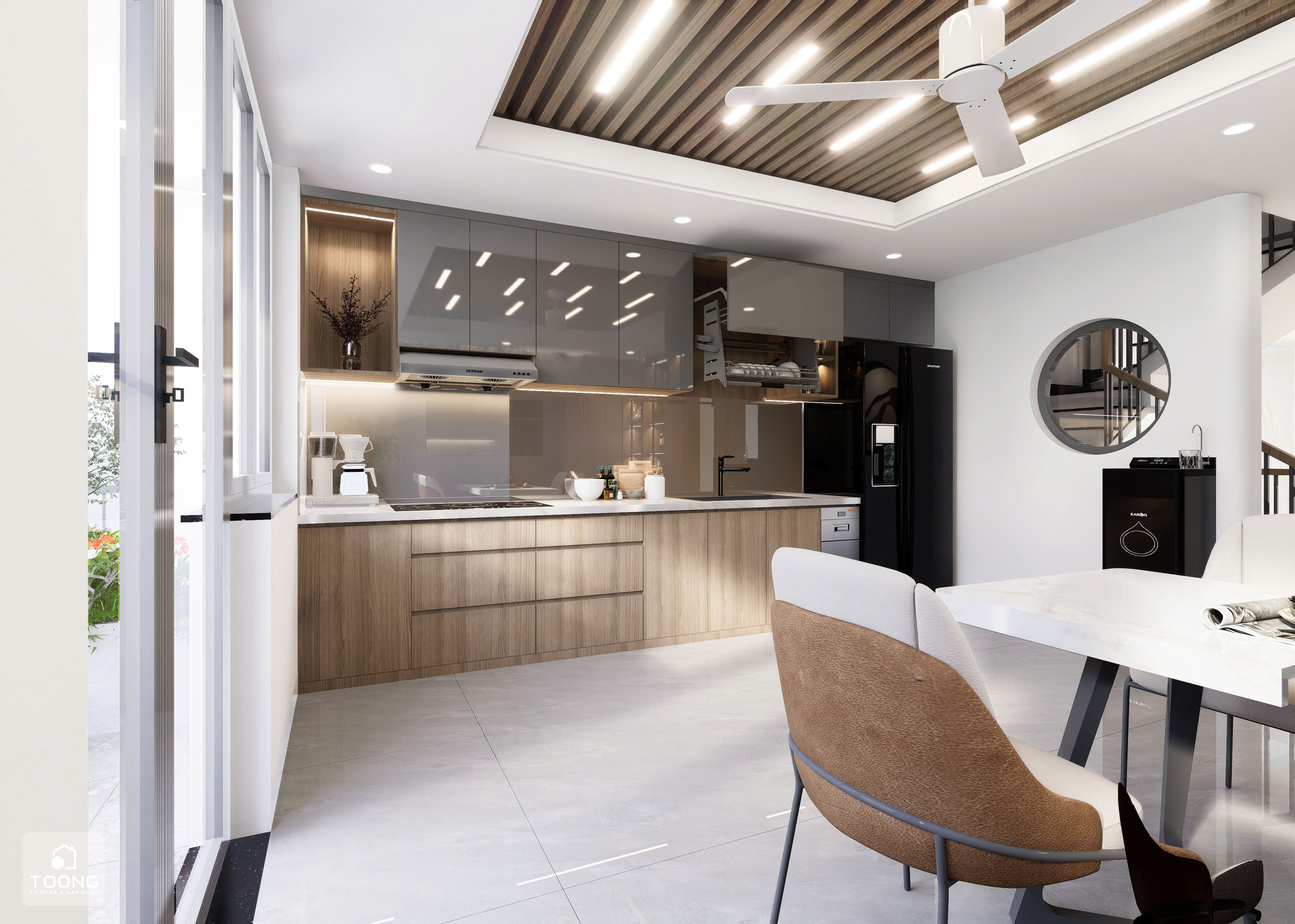 z7456667248104 631a144b620495c7ad814d3a1caa0d14