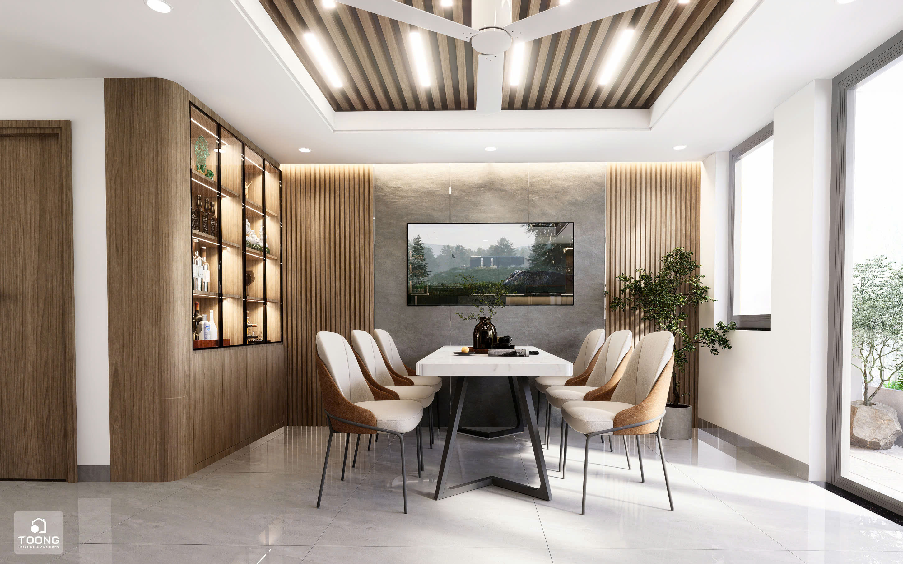 z7456667300708 c59a0aa3948e72aef7367dc802269145