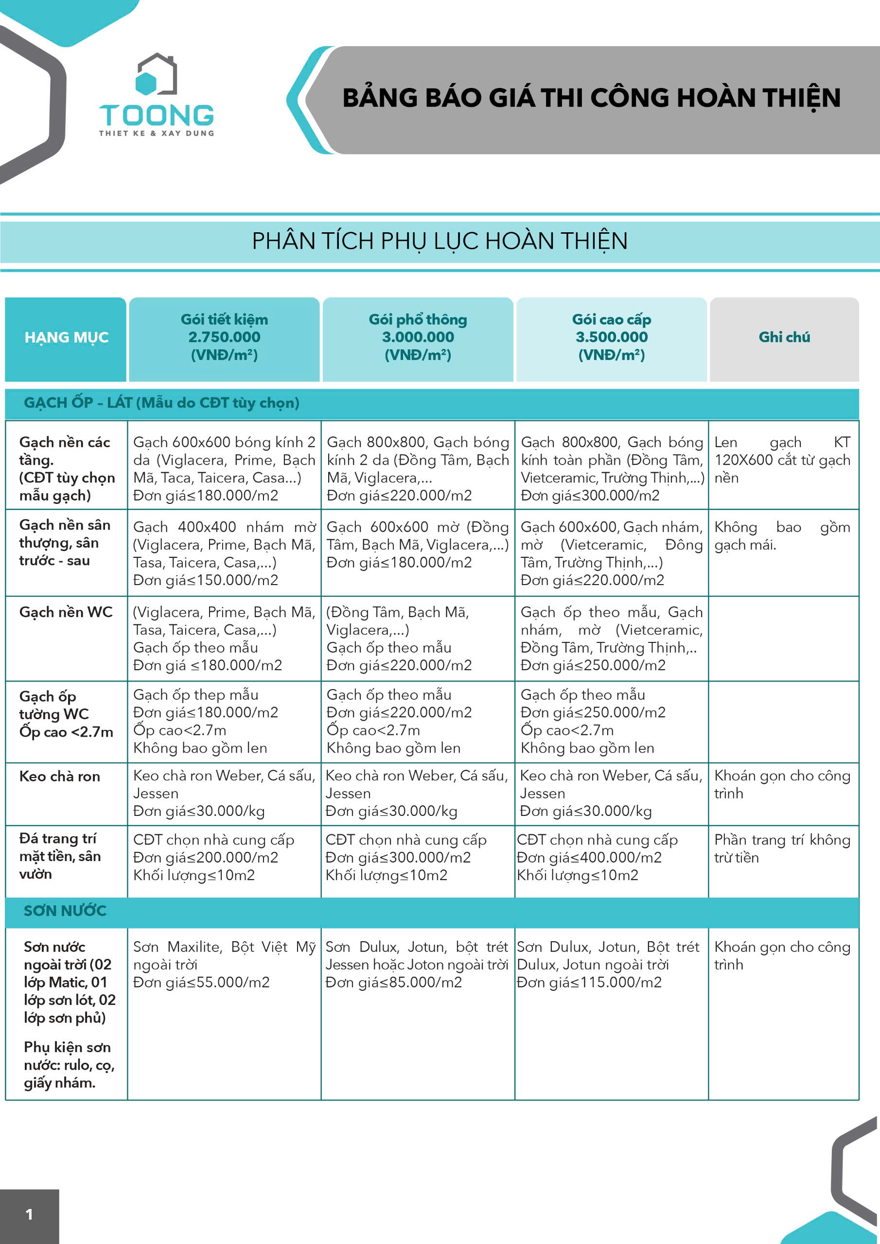 z7480094987266 c931068c760a52f35a324d2875a86a92