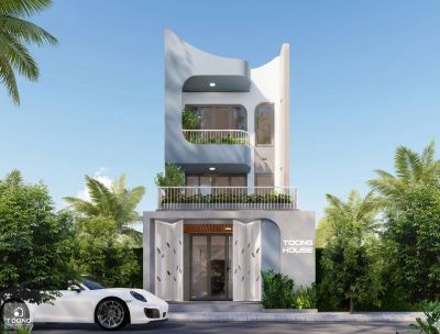 Dự &aacute;n 2026, khởi c&ocirc;ng c&ocirc;ng tr&igrave;nh nh&agrave; phố - Nh&agrave; B&egrave;