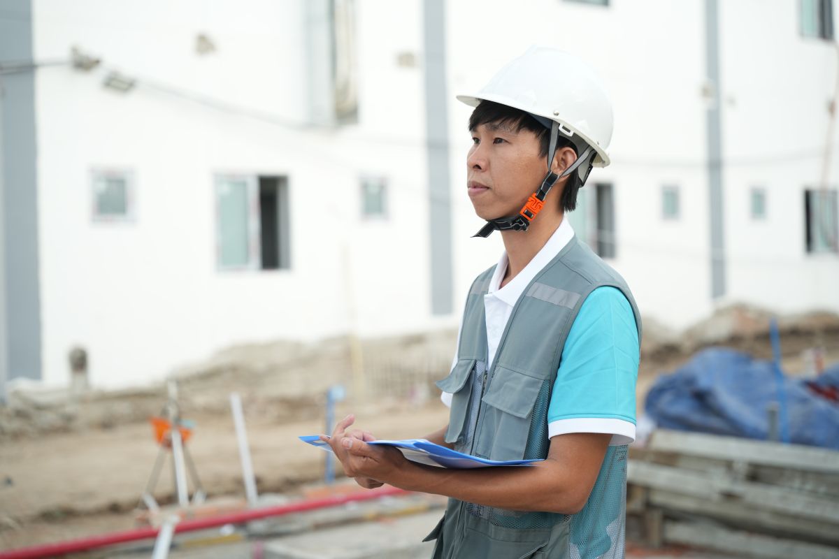 Chỉ ra rủi ro nếu chủ nh&agrave; chọn phương &aacute;n kh&ocirc;ng ph&ugrave; hợp ?