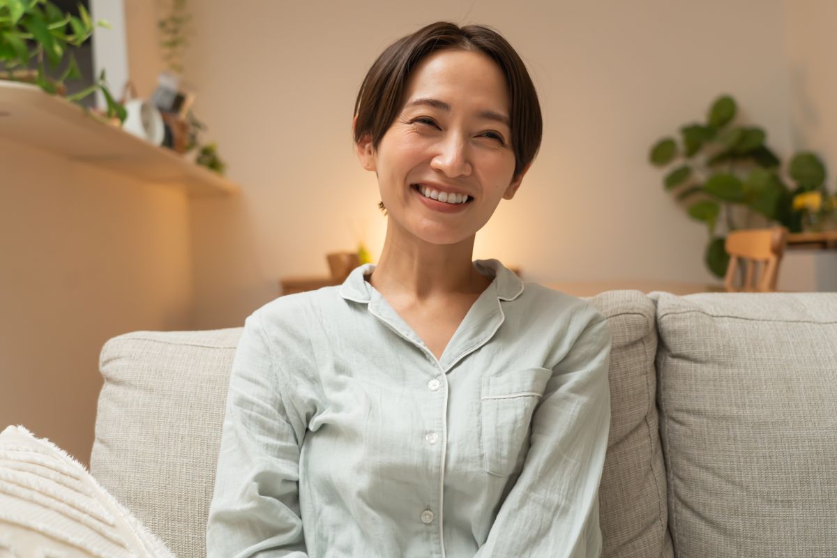 C&oacute; n&ecirc;n xem phong thủy trước khi x&acirc;y nh&agrave; kh&ocirc;ng ?