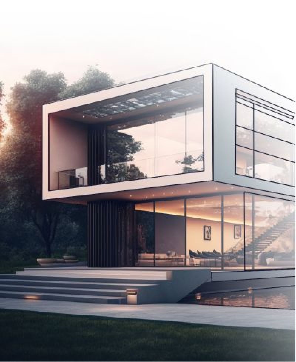 Tư vấn thiết kế