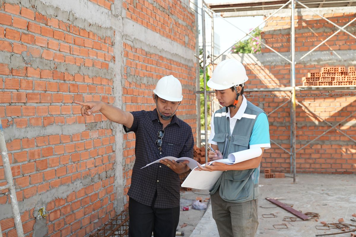 X&acirc;y Nh&agrave; Sau 01/07/2026: 2 Thay Đổi Cốt L&otilde;i Chủ Nh&agrave; Phải Biết Theo Nghị Định 207/2026/NĐ-CP