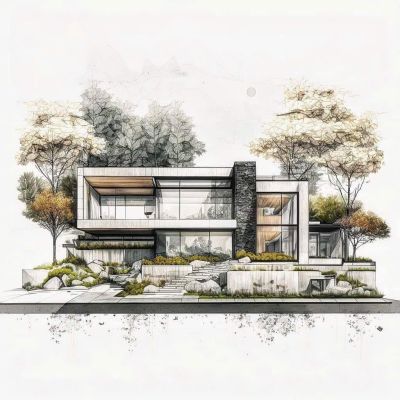 THỊ TRƯỜNG X&Acirc;Y NH&Agrave; 2026: GIA CHỦ NG&Agrave;Y C&Agrave;NG QUAN T&Acirc;M ĐẾN GI&Aacute; TRỊ SỬ DỤNG L&Acirc;U D&Agrave;I