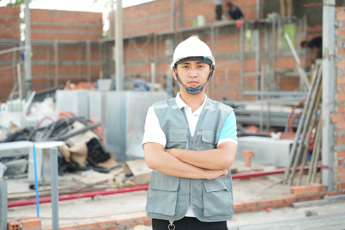 Thiết kế nh&agrave; đẹp th&ocirc;i l&agrave; chưa đủ ?