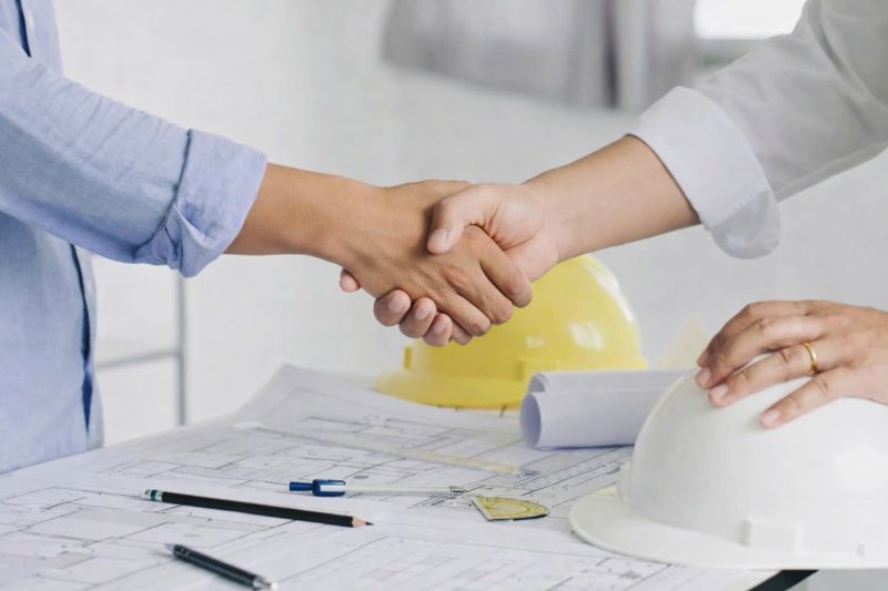 V&igrave; sao n&ecirc;n chọn g&oacute;i x&acirc;y nh&agrave; trọn g&oacute;i ?