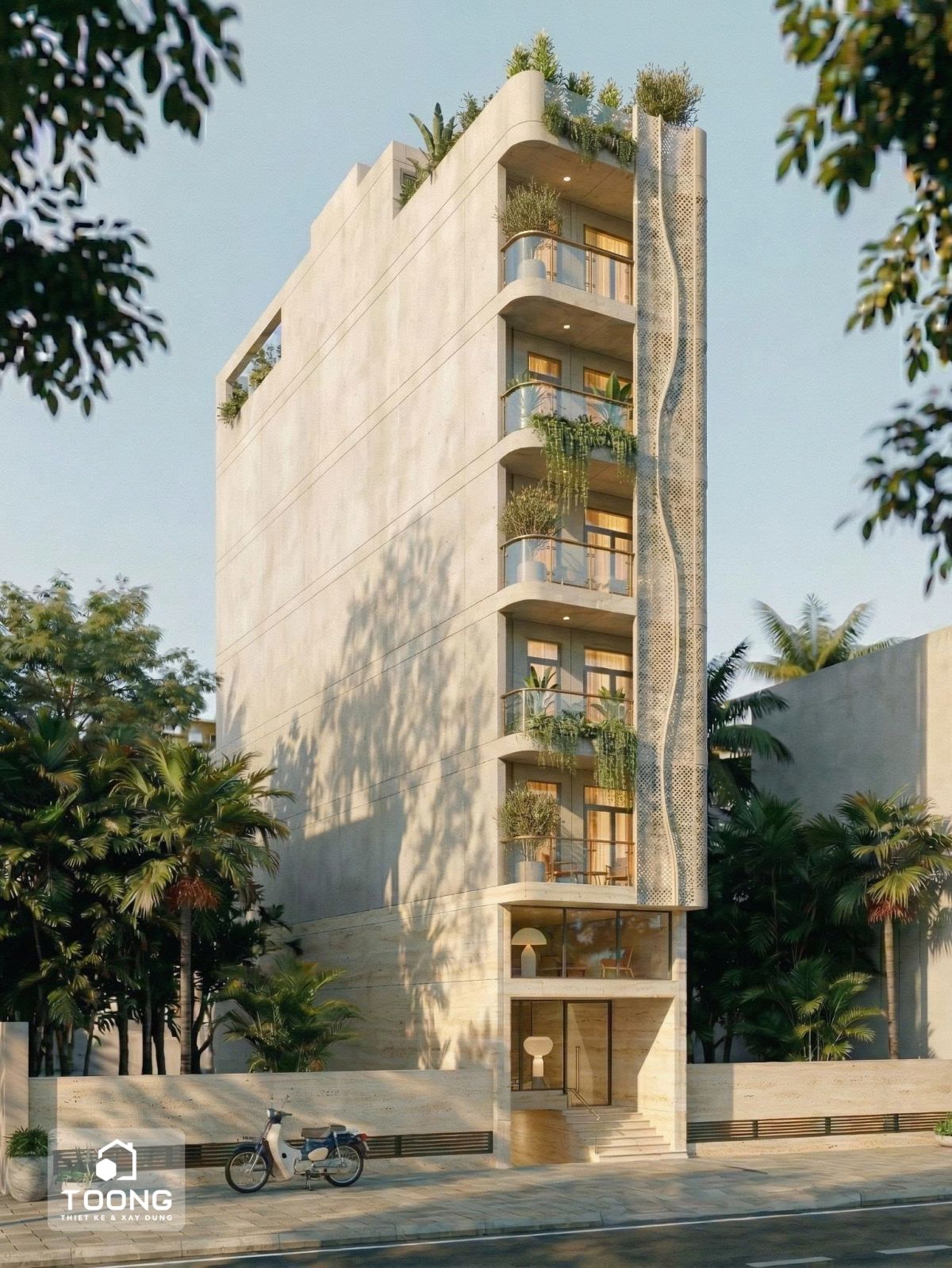 Chi ph&iacute; x&acirc;y nh&agrave; 2026: C&aacute;ch t&iacute;nh chuẩn &amp; 5 giải ph&aacute;p tr&aacute;nh ph&aacute;t sinh