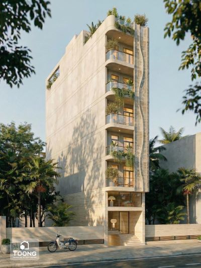 CHI PH&Iacute; X&Acirc;Y NH&Agrave; 2026: C&Aacute;CH T&Iacute;NH CHUẨN &amp; 5 GIẢI PH&Aacute;P TR&Aacute;NH PH&Aacute;T SINH